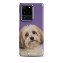 Load image into Gallery viewer, Product mockup