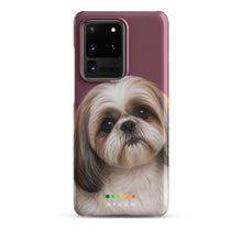 Load image into Gallery viewer, Product mockup