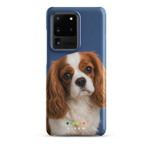 Load image into Gallery viewer, Product mockup