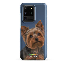 Load image into Gallery viewer, Product mockup