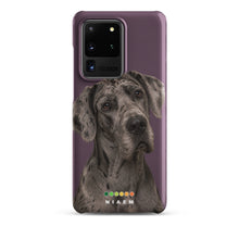 Load image into Gallery viewer, Product mockup