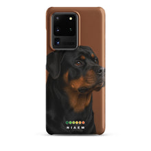 Load image into Gallery viewer, Product mockup
