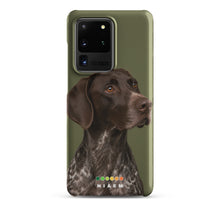 Load image into Gallery viewer, Product mockup