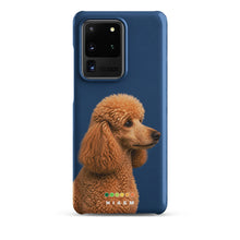 Load image into Gallery viewer, Product mockup