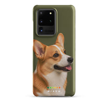 Load image into Gallery viewer, Product mockup