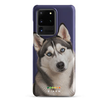 Load image into Gallery viewer, Product mockup