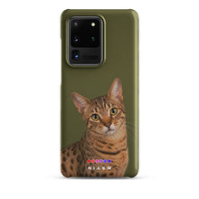 Load image into Gallery viewer, Product mockup