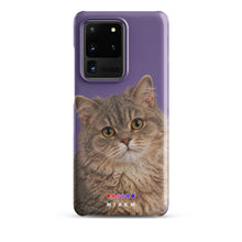 Load image into Gallery viewer, Product mockup