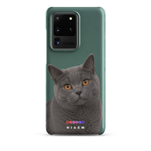 Load image into Gallery viewer, Product mockup