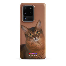 Load image into Gallery viewer, Product mockup