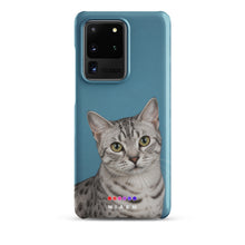 Load image into Gallery viewer, Product mockup