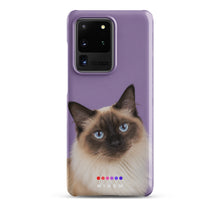 Load image into Gallery viewer, Product mockup