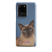Load image into Gallery viewer, Product mockup