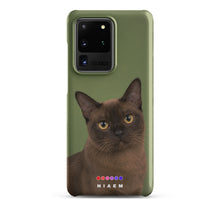 Load image into Gallery viewer, Product mockup