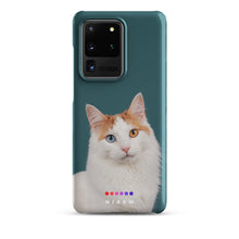 Load image into Gallery viewer, Product mockup