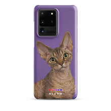 Load image into Gallery viewer, Product mockup