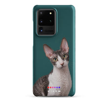Load image into Gallery viewer, Product mockup