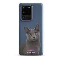 Load image into Gallery viewer, Product mockup