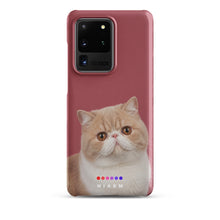 Load image into Gallery viewer, Product mockup