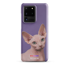 Load image into Gallery viewer, Product mockup