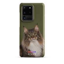 Load image into Gallery viewer, Product mockup