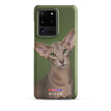 Load image into Gallery viewer, Product mockup