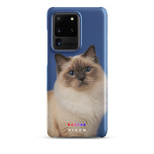 Load image into Gallery viewer, Product mockup