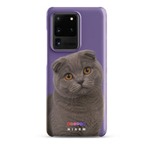 Load image into Gallery viewer, Product mockup