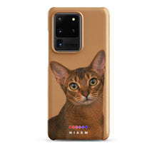 Load image into Gallery viewer, Product mockup