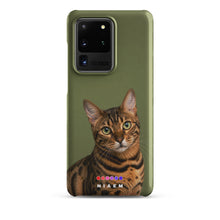 Load image into Gallery viewer, Product mockup