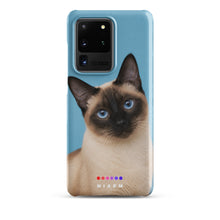 Load image into Gallery viewer, Product mockup