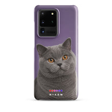 Load image into Gallery viewer, Product mockup