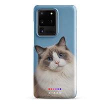 Load image into Gallery viewer, Product mockup