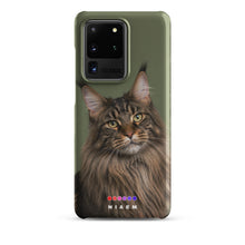 Load image into Gallery viewer, Product mockup