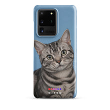 Load image into Gallery viewer, Product mockup