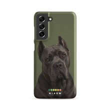 Load image into Gallery viewer, Product mockup