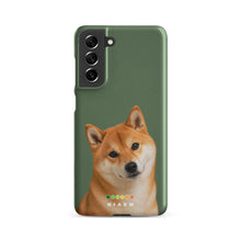 Load image into Gallery viewer, Product mockup