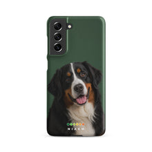Load image into Gallery viewer, Product mockup
