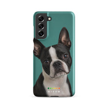 Load image into Gallery viewer, Product mockup