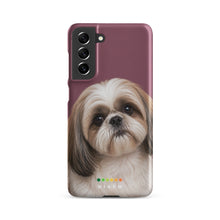 Load image into Gallery viewer, Product mockup