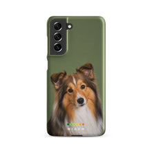 Load image into Gallery viewer, Product mockup