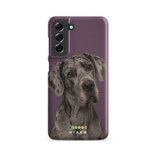 Load image into Gallery viewer, Product mockup
