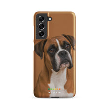 Load image into Gallery viewer, Product mockup