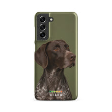Load image into Gallery viewer, Product mockup