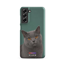 Load image into Gallery viewer, Product mockup