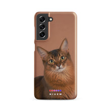 Load image into Gallery viewer, Product mockup