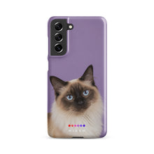 Load image into Gallery viewer, Product mockup