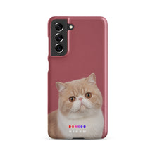 Load image into Gallery viewer, Product mockup