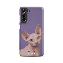 Load image into Gallery viewer, Product mockup