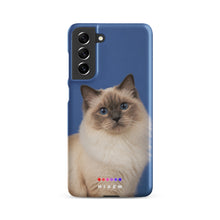 Load image into Gallery viewer, Product mockup